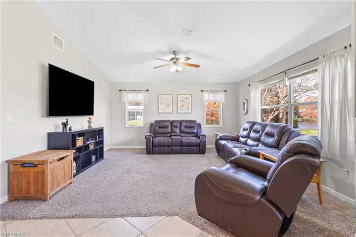 Family Room View 2