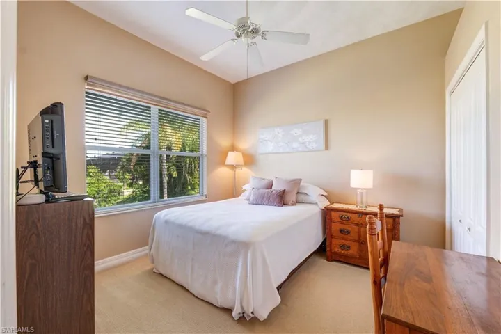 Guest bedroom #2