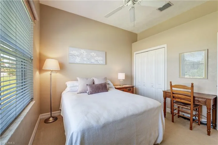 Guest bedroom #2