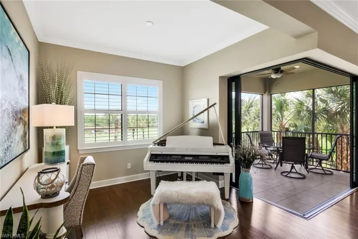 8769  Bellano  CT, Naples, FL 34119