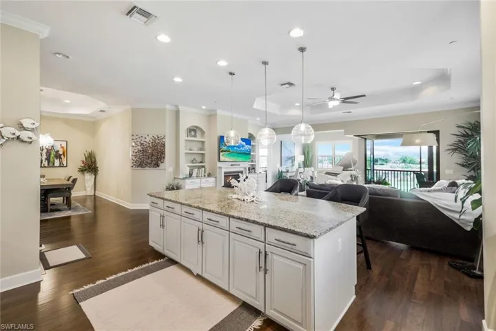 8769  Bellano  CT, Naples, FL 34119