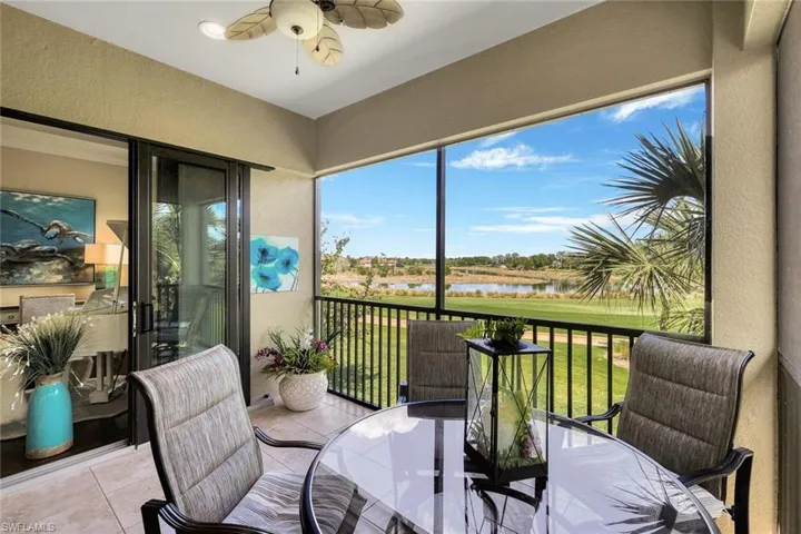 All of the sliding doors pocket behind the walls for the best views.