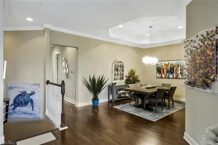 8769  Bellano  CT, Naples, FL 34119