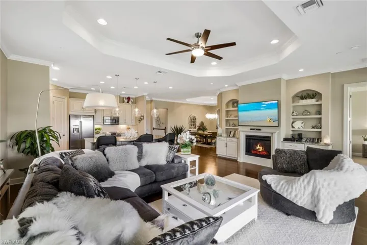 8769  Bellano  CT, Naples, FL 34119