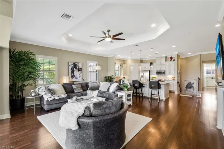 8769  Bellano  CT, Naples, FL 34119