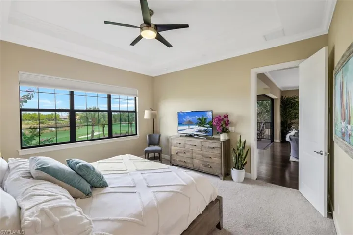 8769  Bellano  CT, Naples, FL 34119