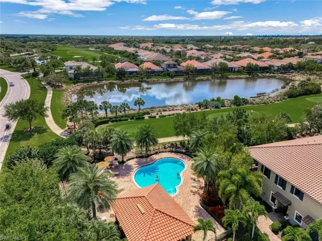 8769  Bellano  CT, Naples, FL 34119