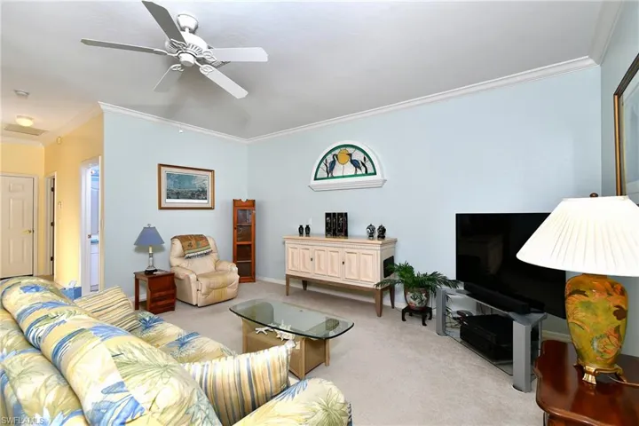 2294 Carnaby Ct, Lehigh Acres, Florida 33973