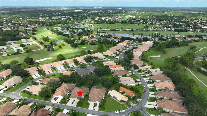 2294 Carnaby Ct, Lehigh Acres, Florida 33973