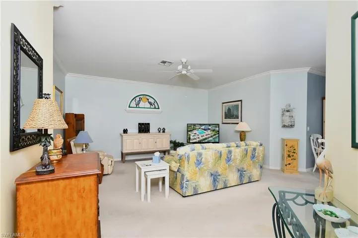 2294 Carnaby Ct, Lehigh Acres, Florida 33973