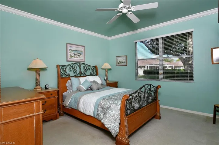 2294 Carnaby Ct, Lehigh Acres, Florida 33973