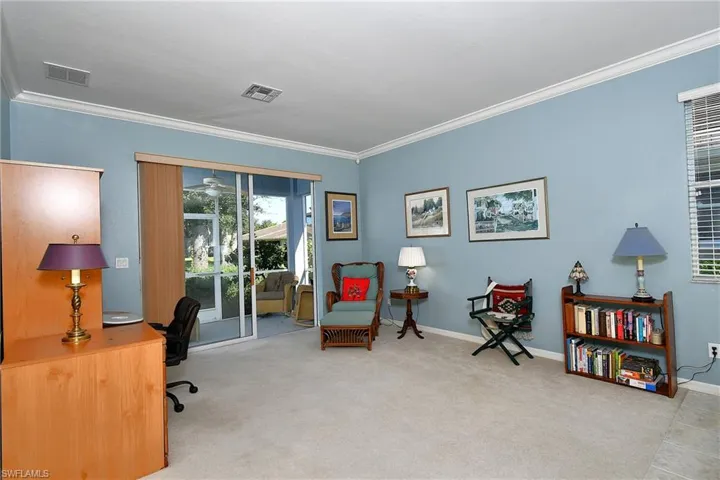 2294 Carnaby Ct, Lehigh Acres, Florida 33973