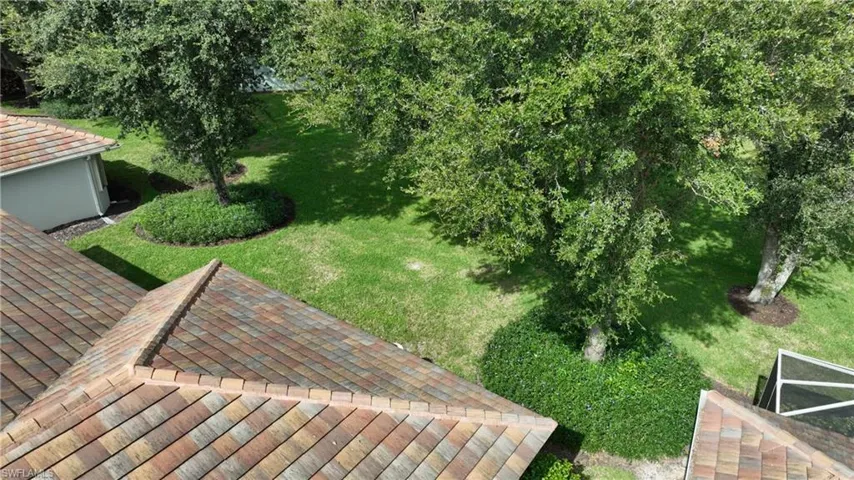 2294 Carnaby Ct, Lehigh Acres, Florida 33973