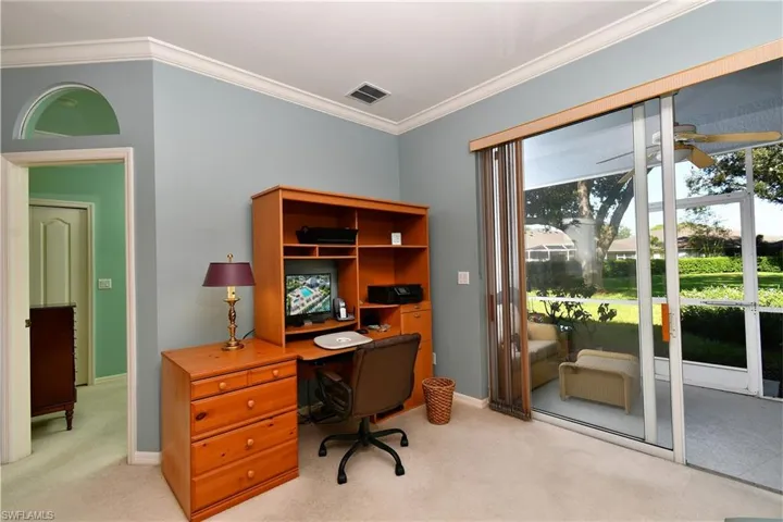 2294 Carnaby Ct, Lehigh Acres, Florida 33973