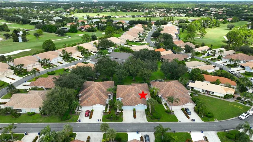 2294 Carnaby Ct, Lehigh Acres, Florida 33973