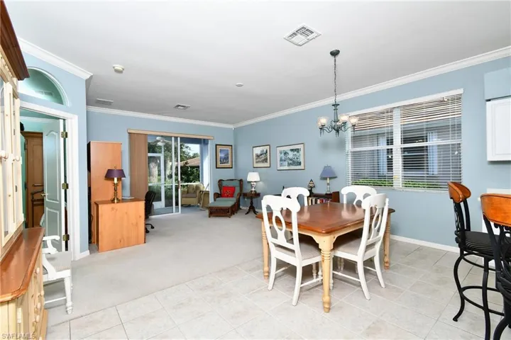 2294 Carnaby Ct, Lehigh Acres, Florida 33973