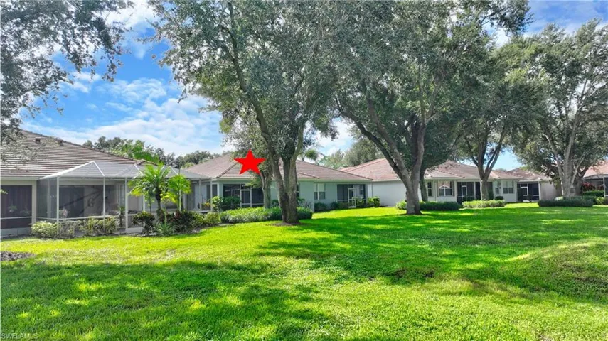 2294 Carnaby Ct, Lehigh Acres, Florida 33973