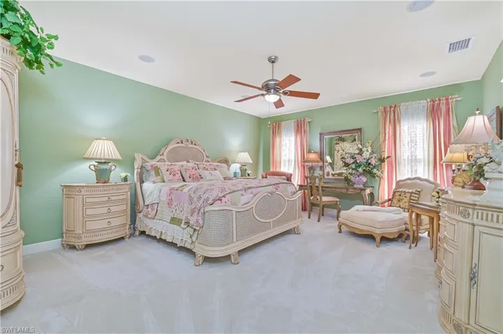 13900 Binghampton Dr, Fort Myers, Florida 33905