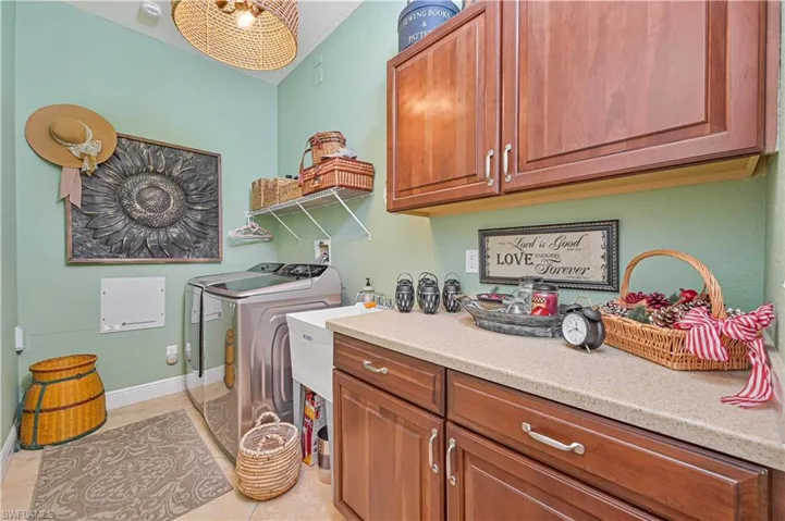 13900 Binghampton Dr, Fort Myers, Florida 33905