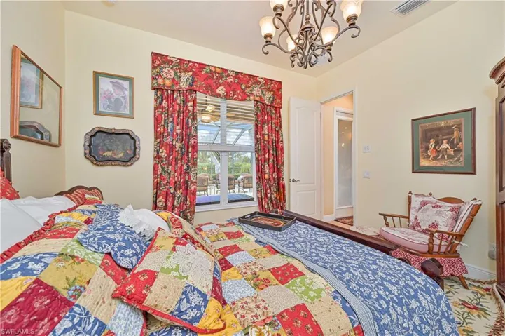 13900 Binghampton Dr, Fort Myers, Florida 33905