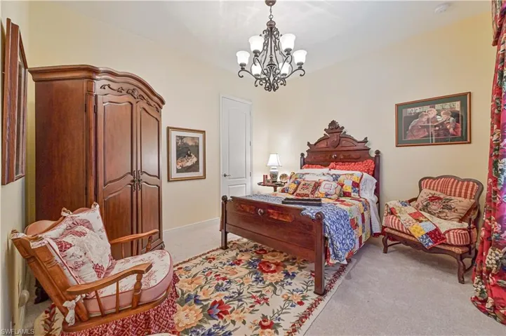 13900 Binghampton Dr, Fort Myers, Florida 33905