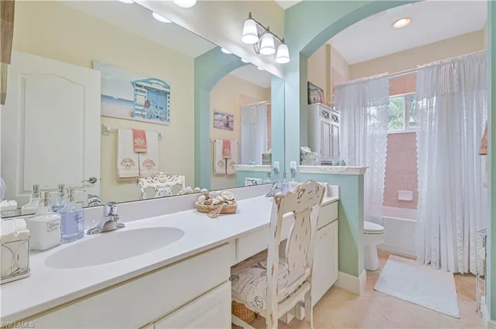 13900 Binghampton Dr, Fort Myers, Florida 33905