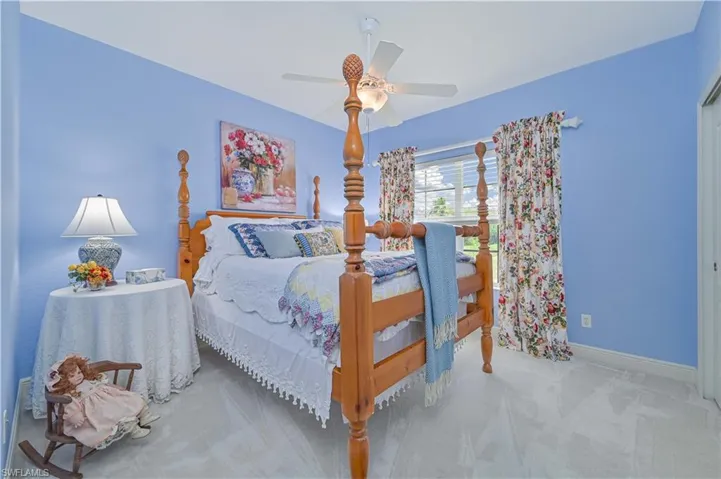 13900 Binghampton Dr, Fort Myers, Florida 33905