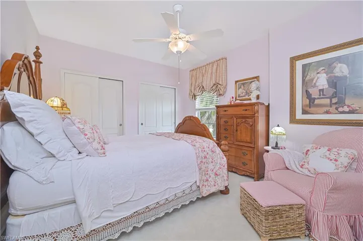 13900 Binghampton Dr, Fort Myers, Florida 33905