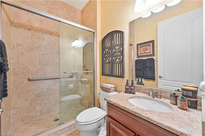 13900 Binghampton Dr, Fort Myers, Florida 33905