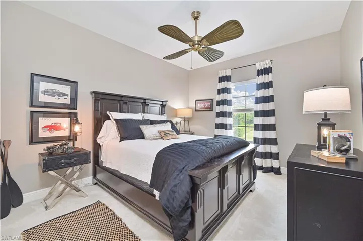 13900 Binghampton Dr, Fort Myers, Florida 33905