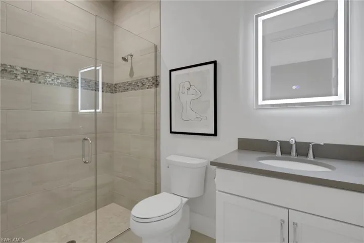6136 Rodney Bay Ln, Naples, Florida 34113