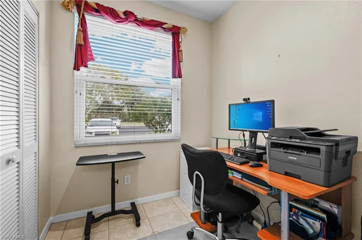 6336 Huntington Lakes CIR # 102, NAPLES FL 34119