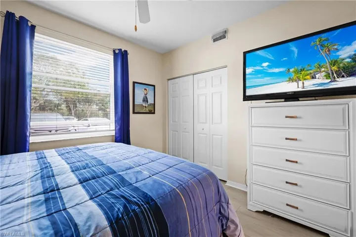 6336 Huntington Lakes CIR # 102, NAPLES FL 34119