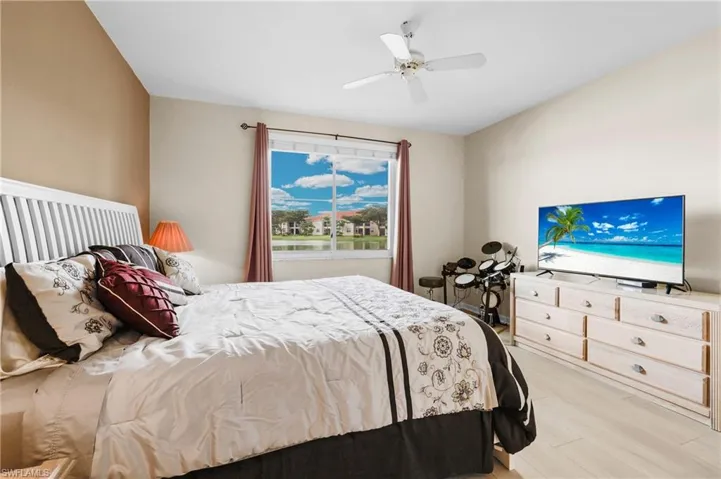 6336 Huntington Lakes CIR # 102, NAPLES FL 34119