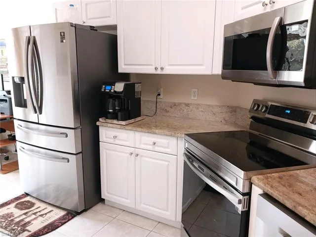 6336 Huntington Lakes CIR # 102, NAPLES FL 34119