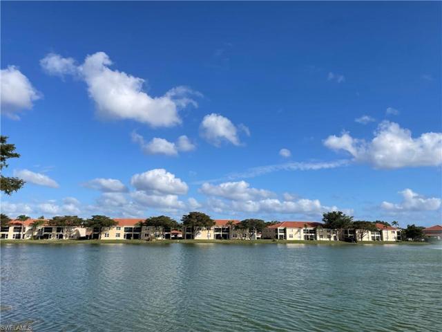 6336 Huntington Lakes CIR # 102, NAPLES FL 34119