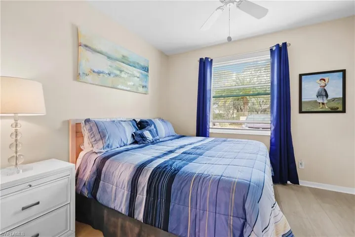 6336 Huntington Lakes CIR # 102, NAPLES FL 34119