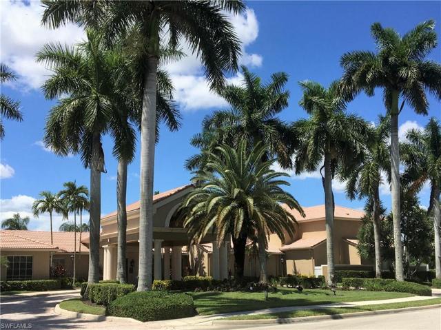 6336 Huntington Lakes CIR # 102, NAPLES FL 34119