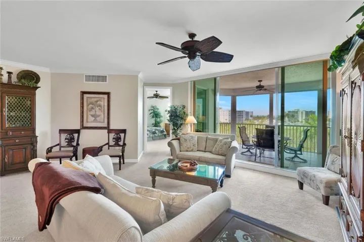 315  Dunes  BLVD, Naples, FL 34110