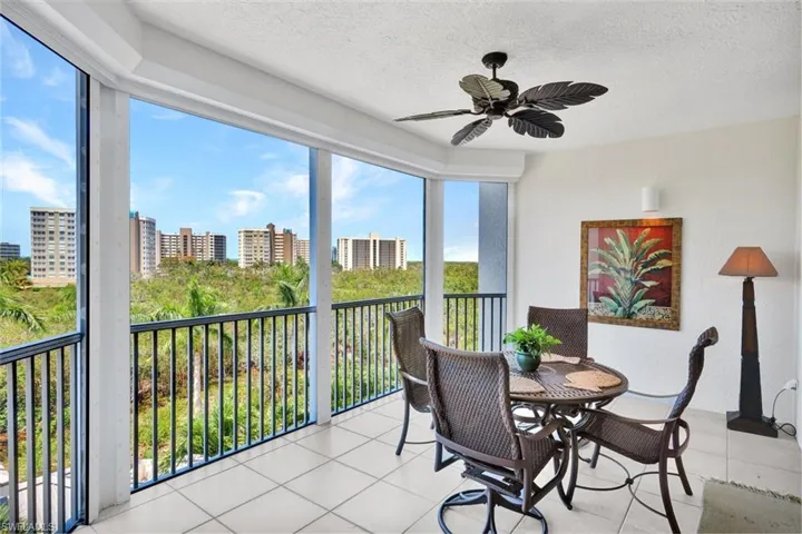 315  Dunes  BLVD, Naples, FL 34110
