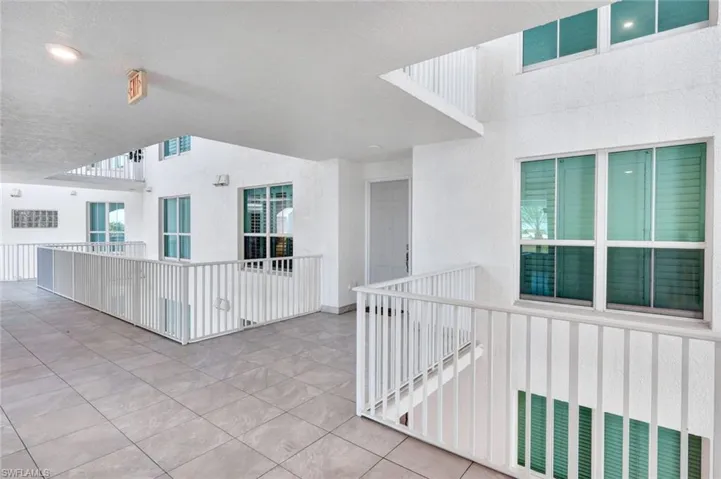 315  Dunes  BLVD, Naples, FL 34110