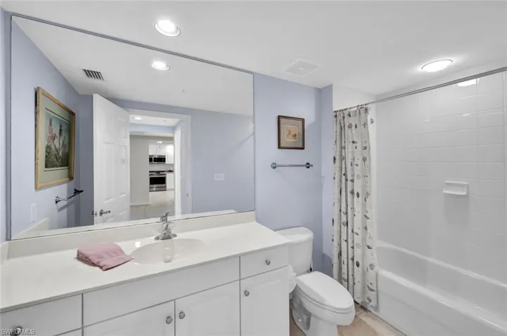 315  Dunes  BLVD, Naples, FL 34110