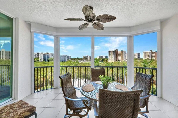 315  Dunes  BLVD, Naples, FL 34110