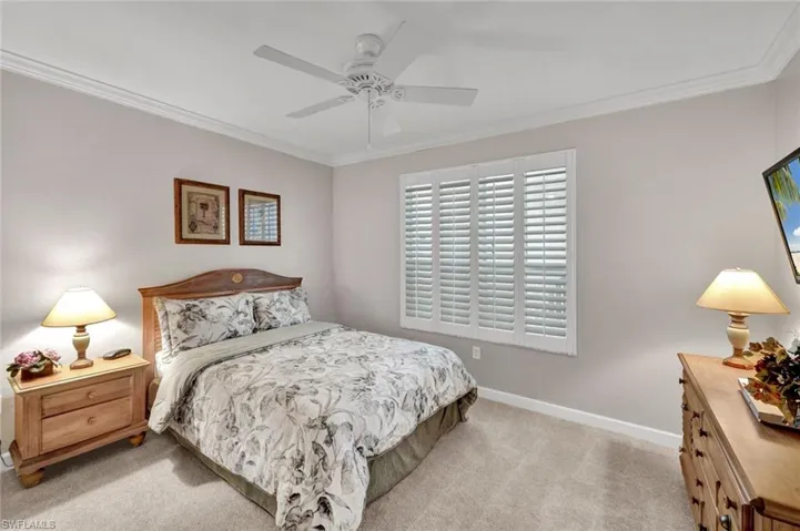 315  Dunes  BLVD, Naples, FL 34110