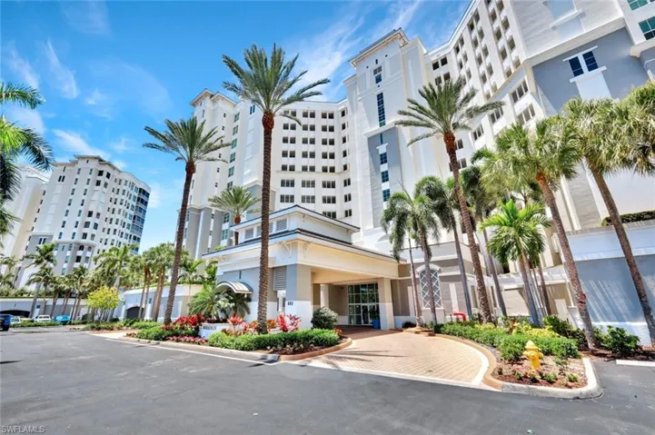 315  Dunes  BLVD, Naples, FL 34110