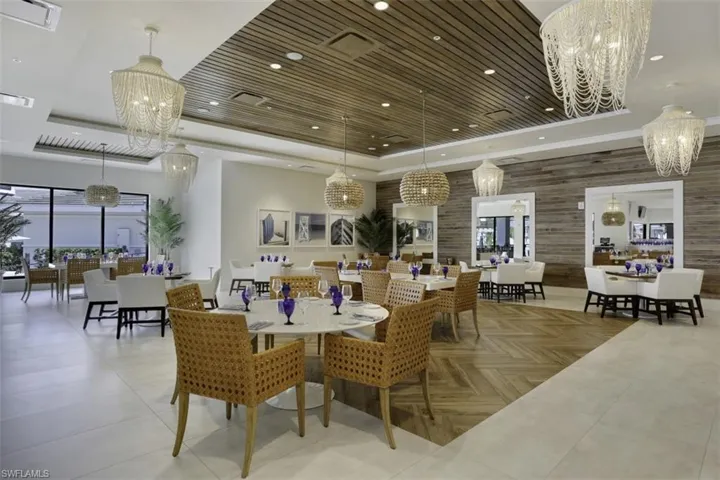 315  Dunes  BLVD, Naples, FL 34110