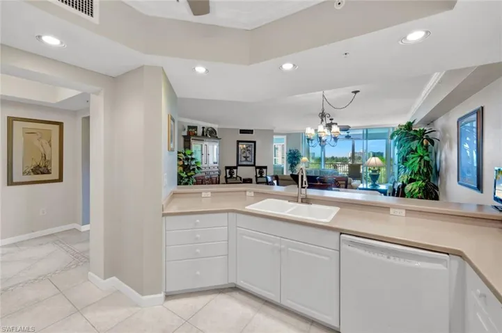 315  Dunes  BLVD, Naples, FL 34110