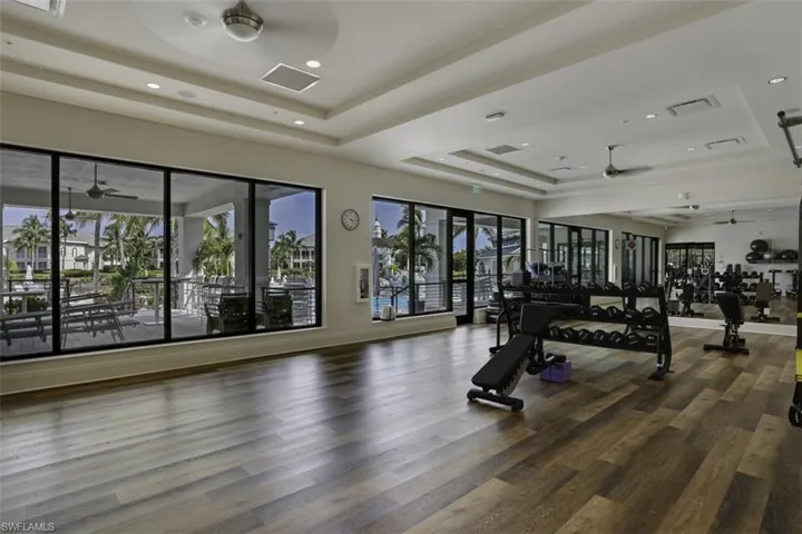 315  Dunes  BLVD, Naples, FL 34110