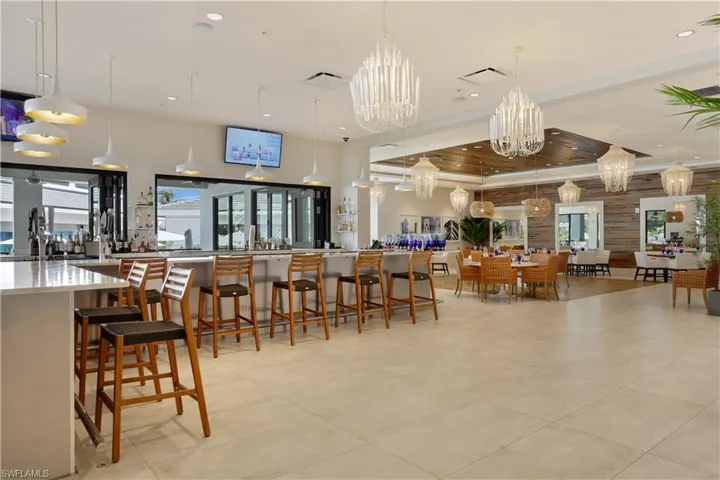315  Dunes  BLVD, Naples, FL 34110