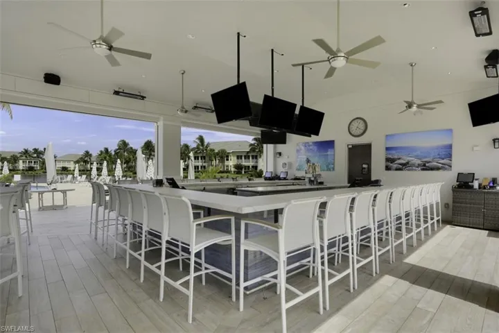 315  Dunes  BLVD, Naples, FL 34110